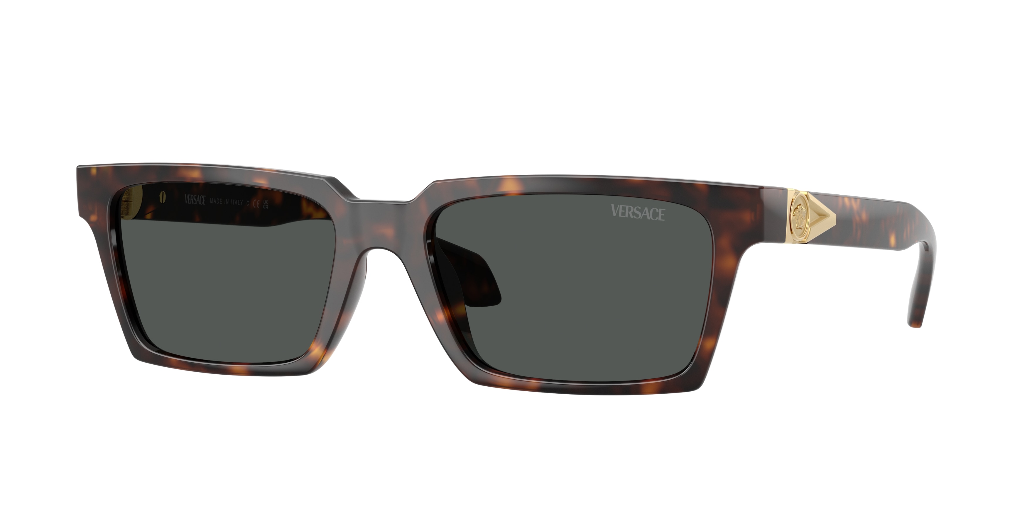 Versace VE4490U 108/87  